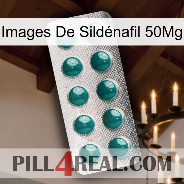 Images De Sildénafil 50Mg dapoxetine1